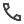 mobile 24dp