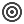 target 24dp